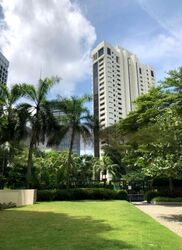 The Claymore (D9), Condominium #464314101